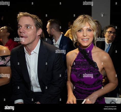 bill hemmer marla maples